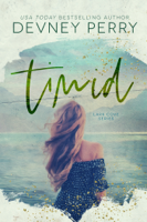 Devney Perry - Timid artwork