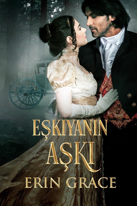 Eşkıyanın Aşkı