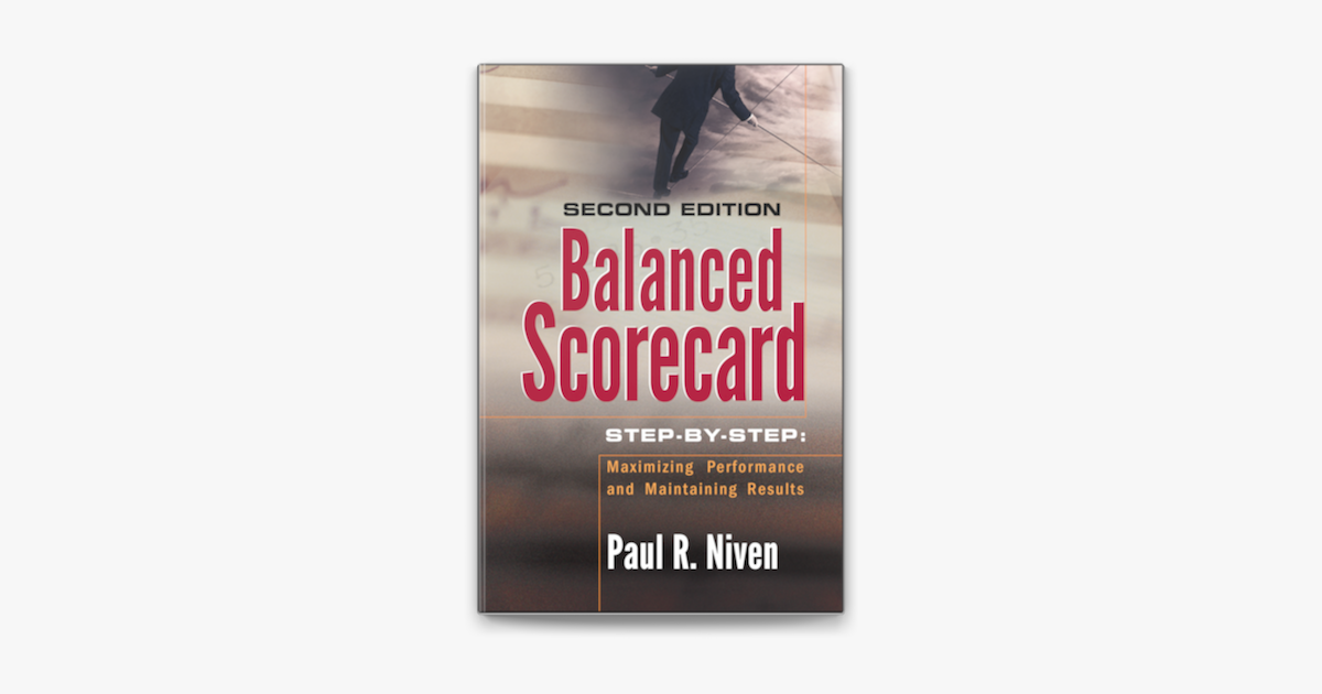 balanced-scorecard-step-by-step-for-government-and-nonprofit-agencies