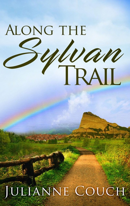 Along the Sylvan Trail