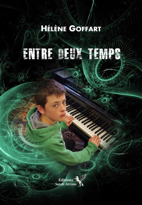 Entre Deux Temps