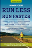 Runner's World Run Less, Run Faster - Bill Pierce, Scott Murr, Ray Moss & Editors of Runner's World Maga
