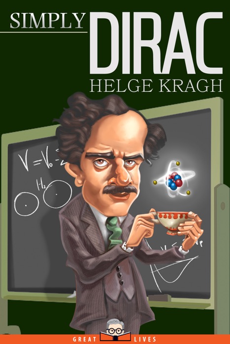 Simply Dirac