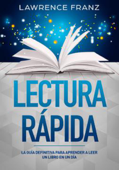 Lectura Rápida - Lawrence Franz