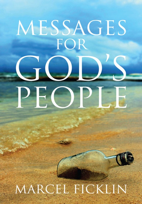 Messages for God's People