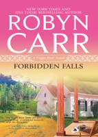 Robyn Carr - Forbidden Falls artwork