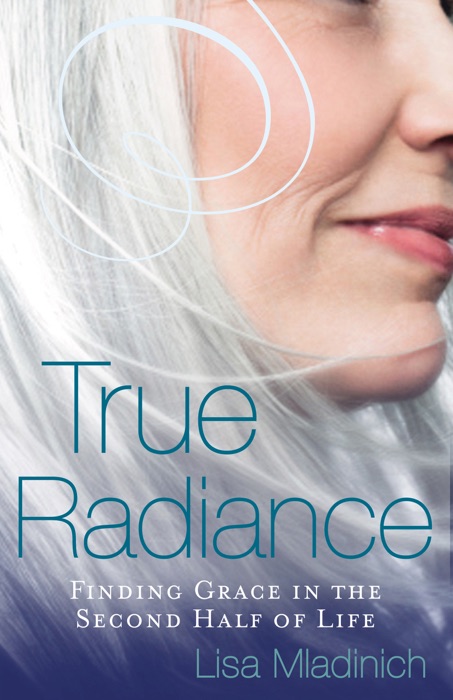 True Radiance