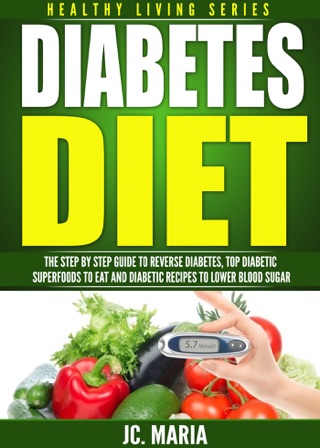 How To Reverse Diabetes By Diet