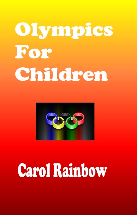 Olympic Games for Children