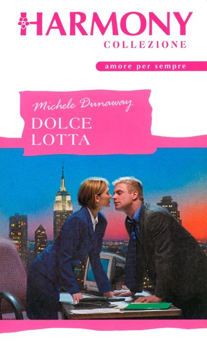 Dolce lotta