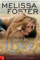 Taken by Love