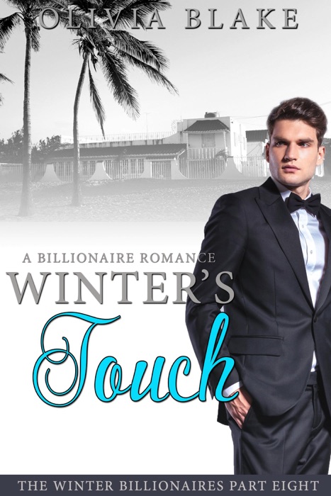 Winter's Touch: A Billionaire Romance