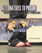 Alternatives to Prison - Craig Russell