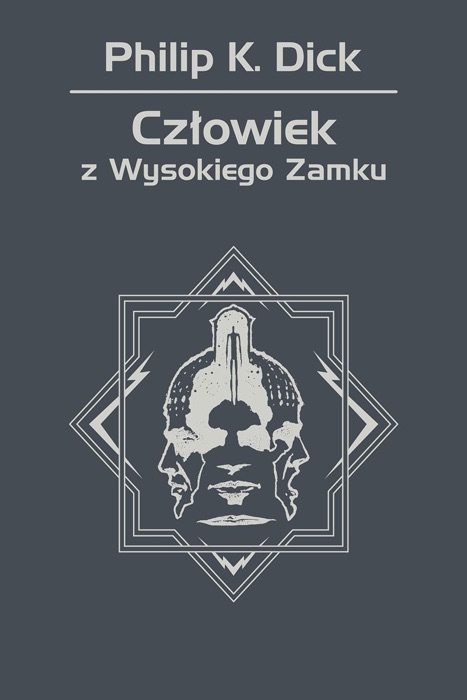 Człowiek z Wysokiego Zamku