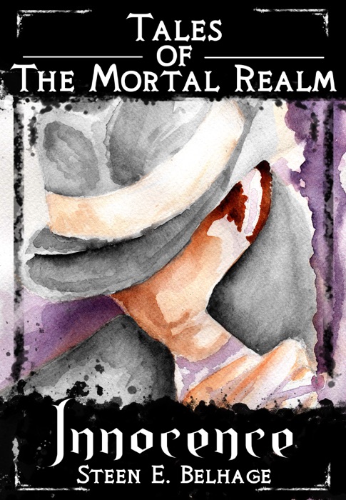 Tales of The Mortal Realm: Innocence