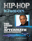 The Story of Aftermath Entertainment - Robert Grayson