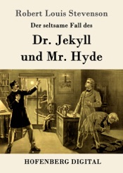 Download Der seltsame Fall des Dr. Jekyll und Mr. Hyde
