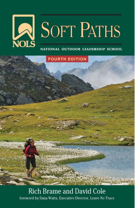 NOLS Soft Paths