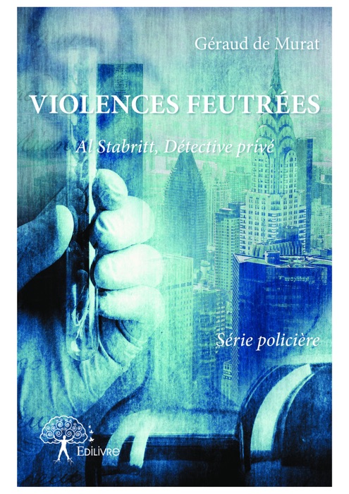 Violences feutrées