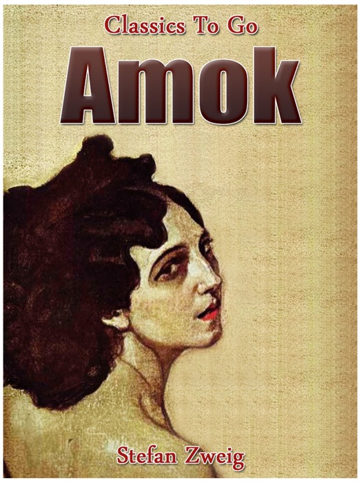 Amok