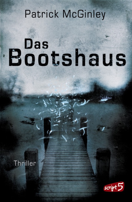 (DOWNLOAD) 