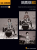 Scott Schroedl - Drums for Kids - The Hal Leonard Drum Method artwork