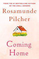 Rosamunde Pilcher - Coming Home artwork