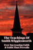 Smith Wigglesworth - The Teachings of Smith Wigglesworth artwork