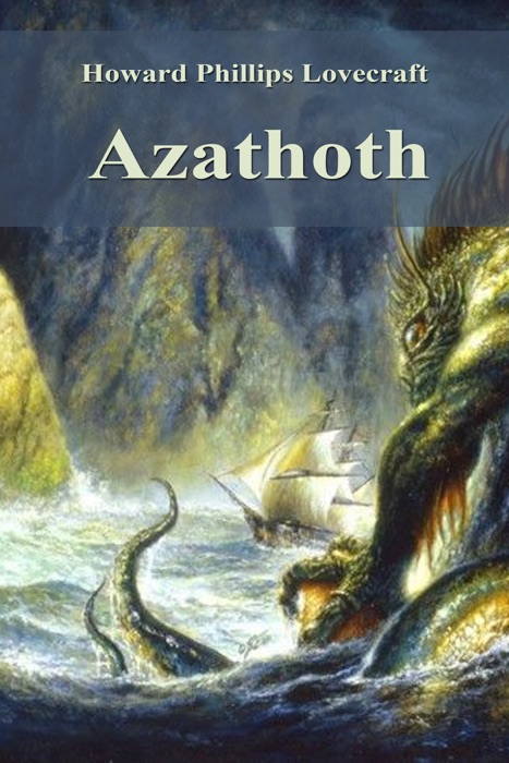 Azathoth