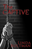The Captive - Linda Boltman