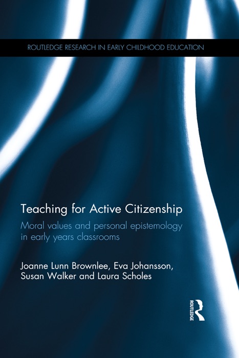 Teaching for Active Citizenship