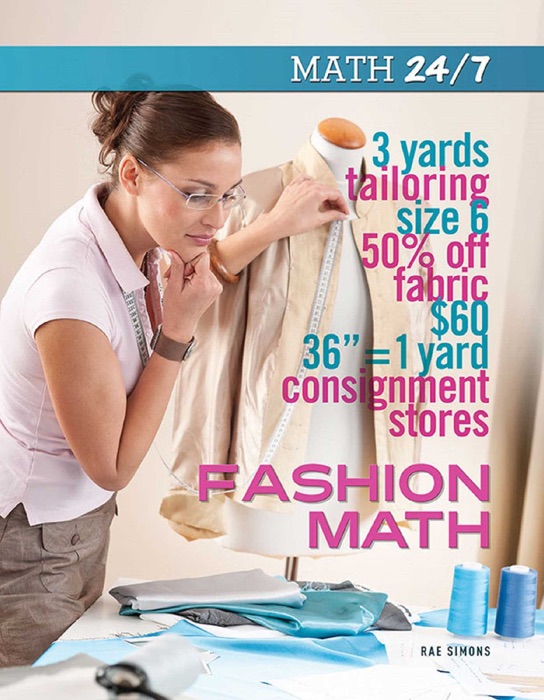 download-fashion-math-by-rae-simons-book-pdf-kindle-epub-free-download-free-epub-and-pdf