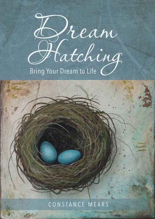 Dream Hatching: Bring Your Dream to Life
