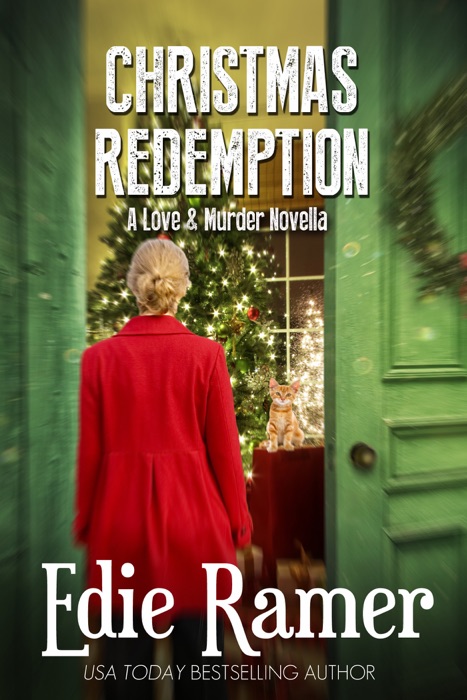 Christmas Redemption