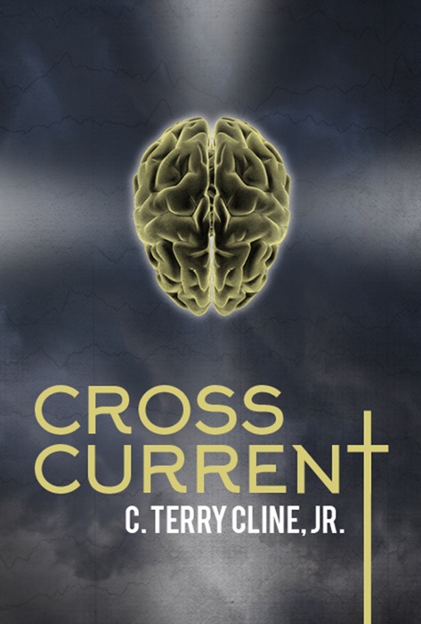 Cross Current
