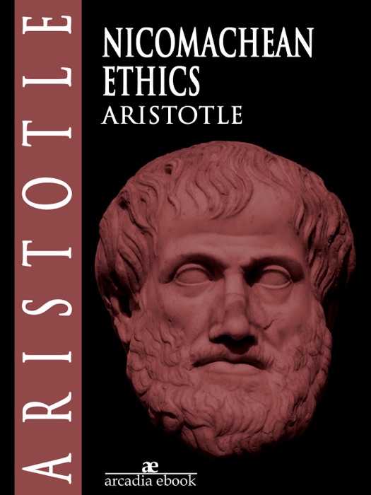 Nicomachean Ethics