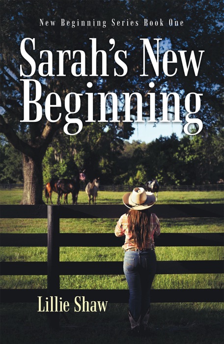 Sarah's New Beginning