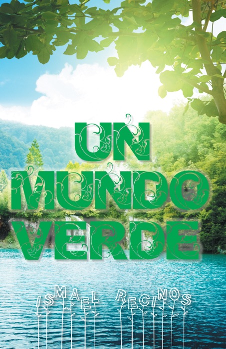 Un Mundo Verde