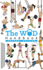 Peter Keeble - The WOD Handbook artwork