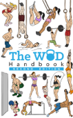 The WOD Handbook - Peter Keeble