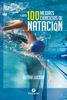 Los 100 mejores ejercicios de natación - Blythe Lucero