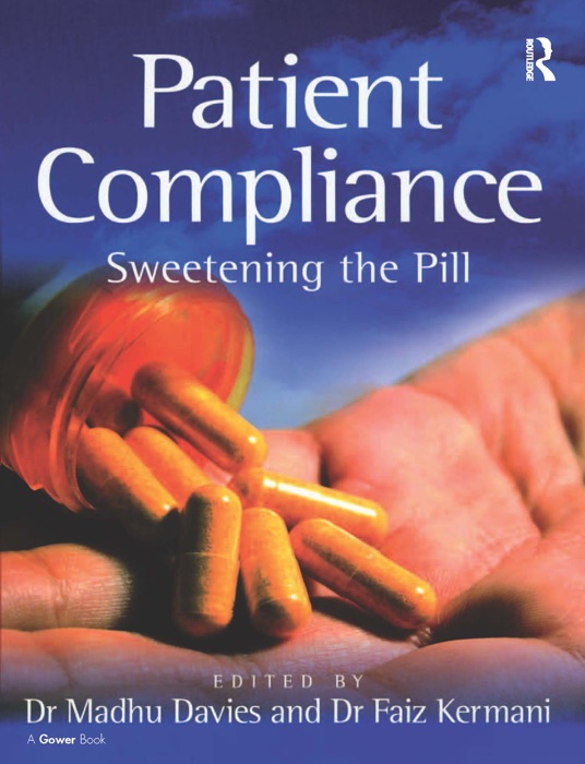 Patient Compliance