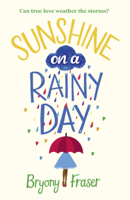 Bryony Fraser - Sunshine on a Rainy Day artwork
