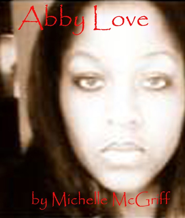 Abby Love