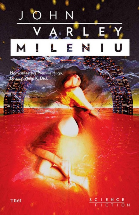 Mileniu