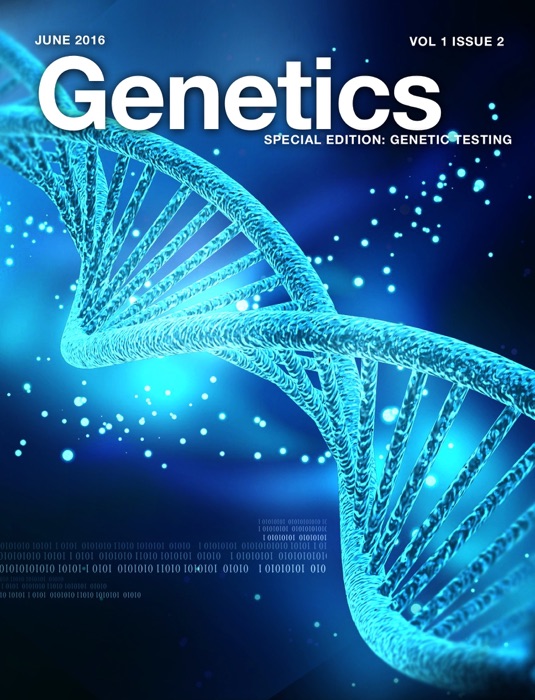 Genetics