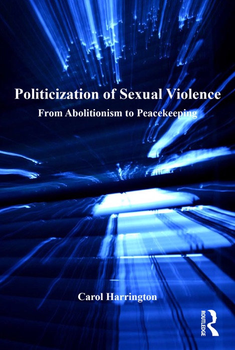 Politicization of Sexual Violence