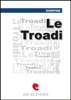 Le Tròadi (o Le Troiane) - Euripide