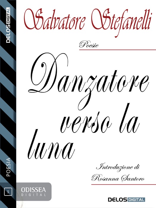 DanzaTore verso la luna
