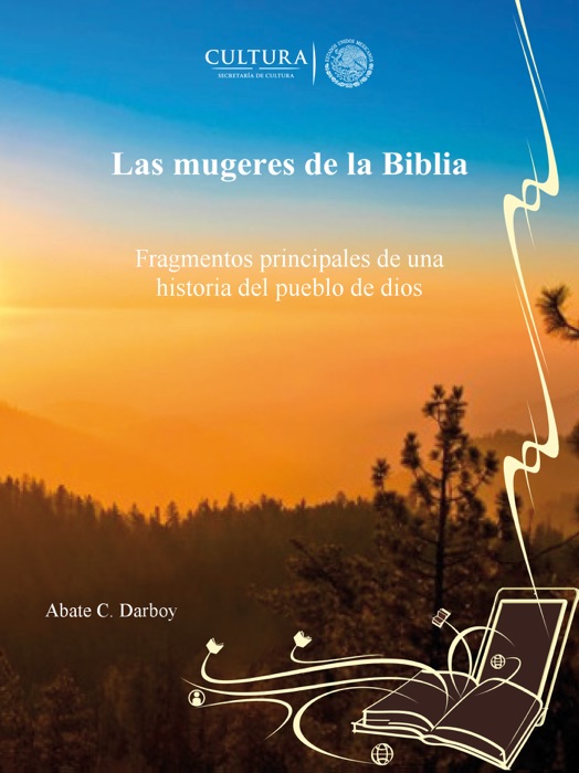 Las mugeres de la Biblia